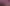 YouCruit is Becoming Lanefinder - featured image