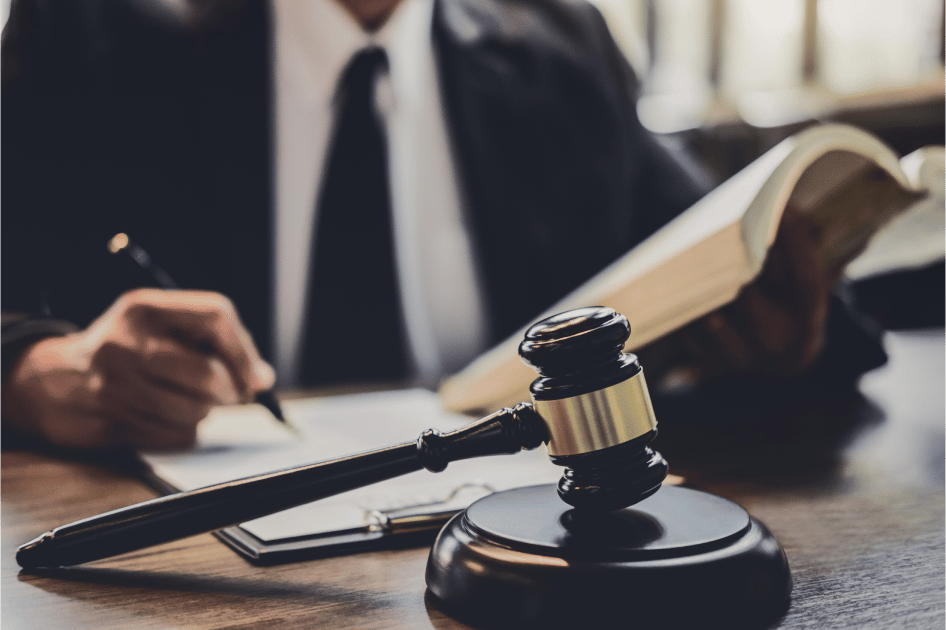 What is the SHIP IT Act and How Might It Affect Trucking? - featured image