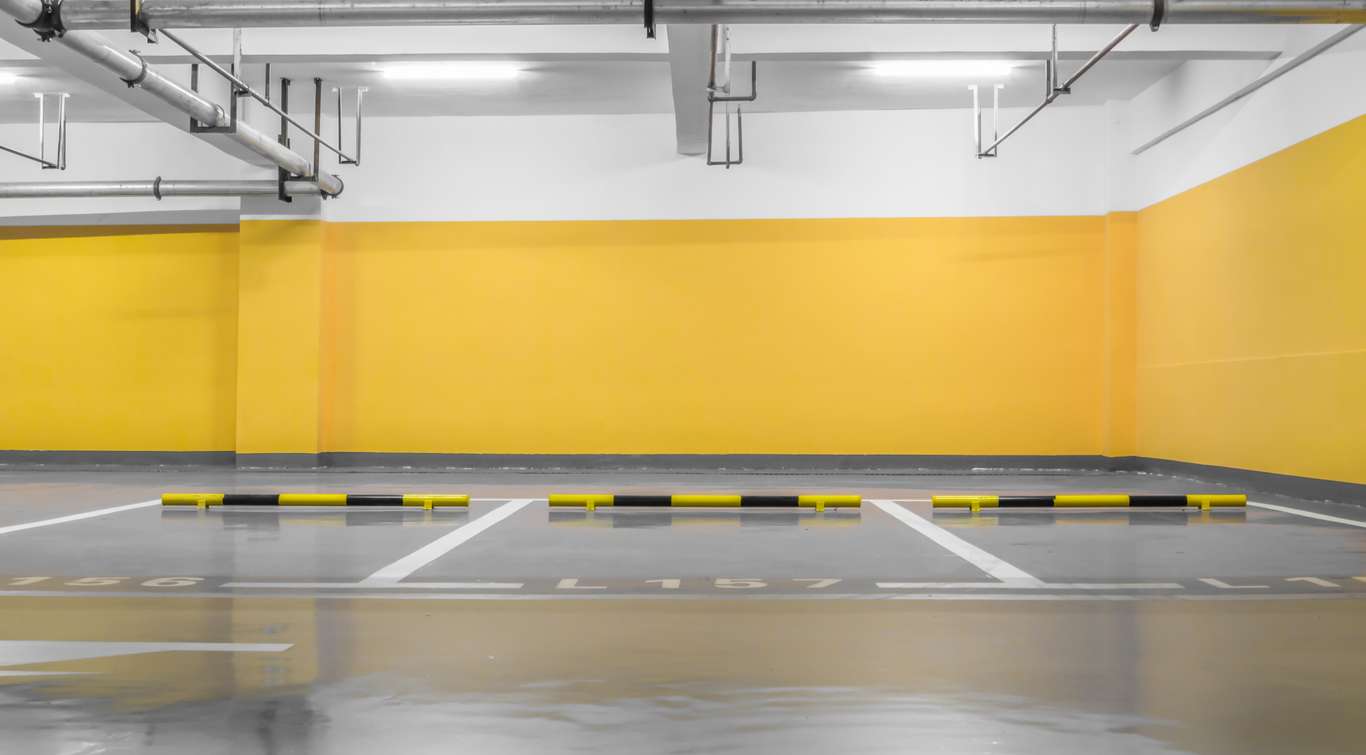 Is a Lack of Truck Parking Making Drivers Leave the Profession? - featured image