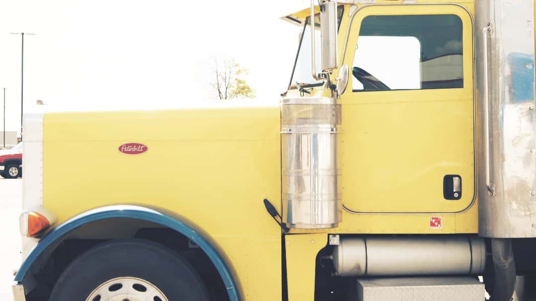 Why Steady Miles Beat Top-Line CPM in Driver Recruiting - featured image