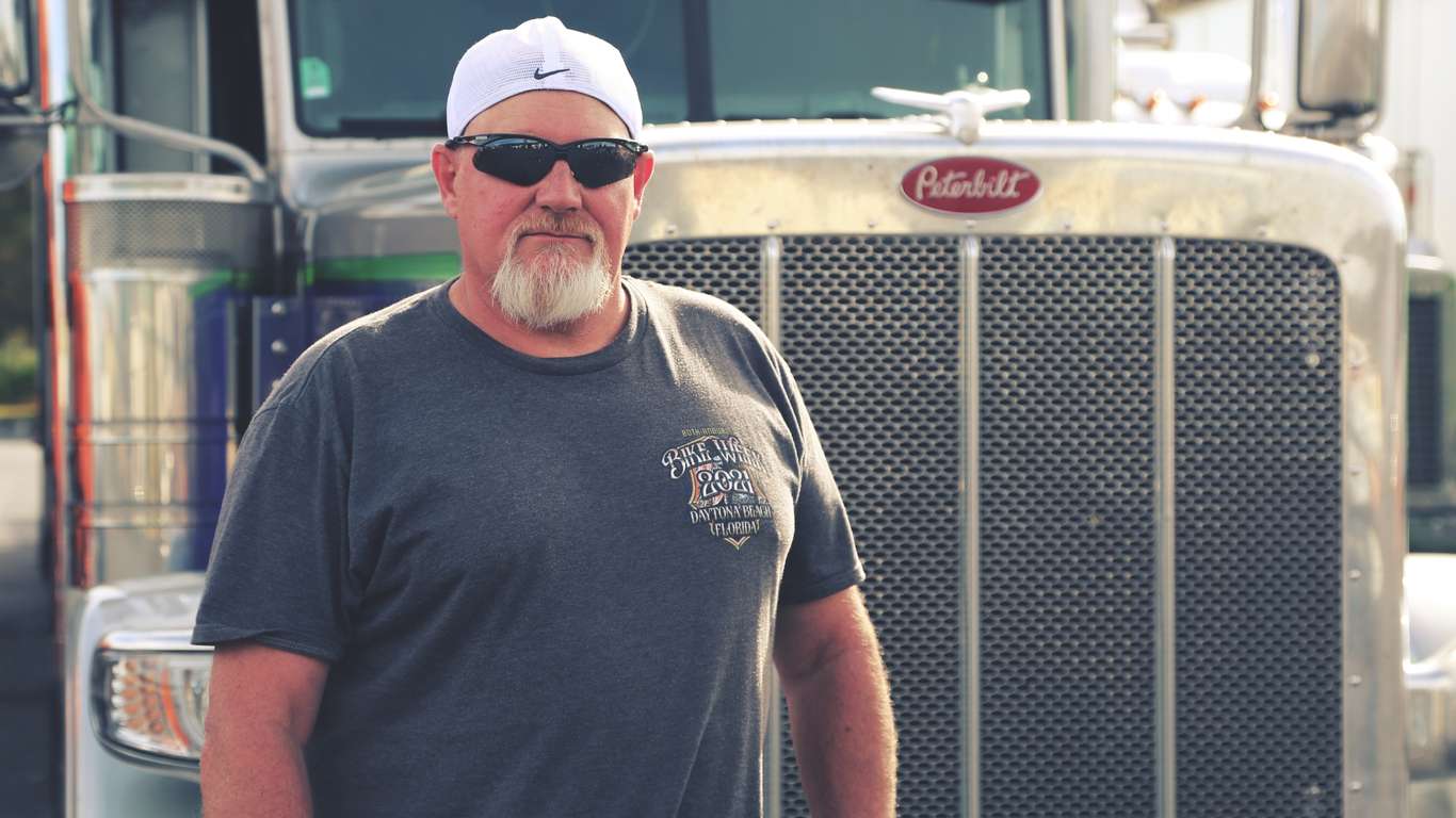 The Supply Chain Has Changed and What This Means for CDL Drivers - featured image