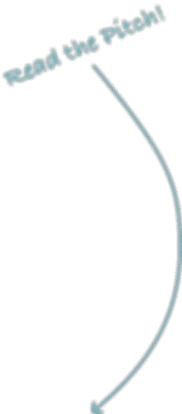 Lanefinder Connect