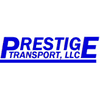 Trusted by Prestige Transport
