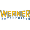 Trusted by Werner