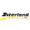 Trutested by Interland