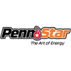 Trusted by Pennstar
