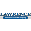 Trusted by Lawrence