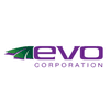 Trusted by Evo Corporation