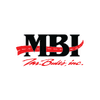 Trusted by MBI